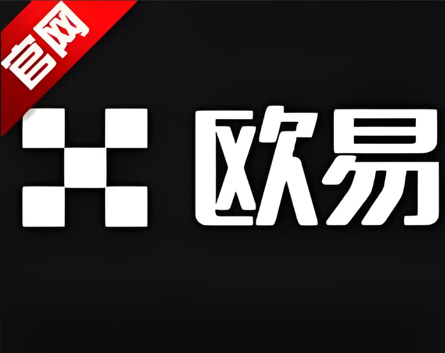 下载虚拟钱包币汇app官网下载